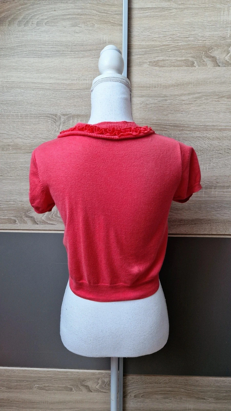 Bolero – photo 3